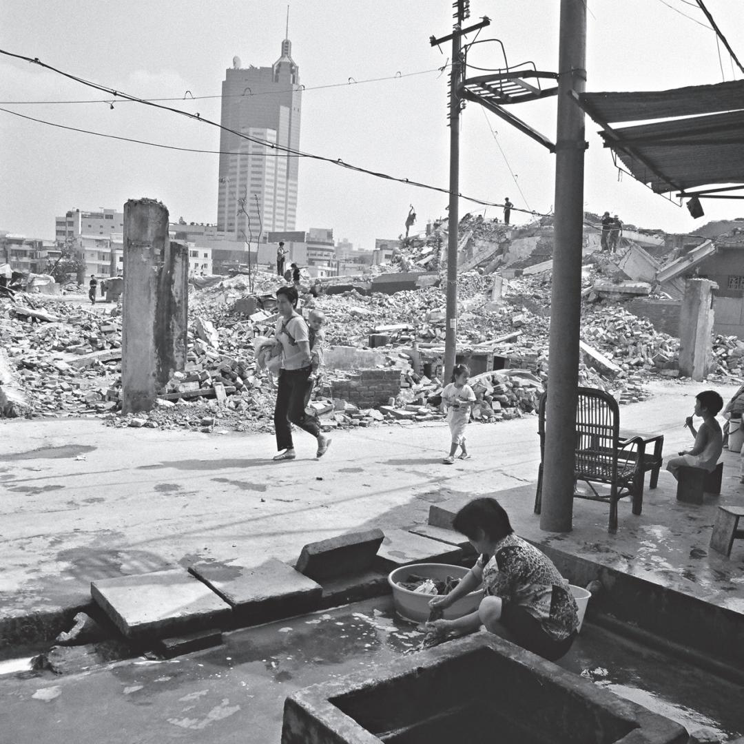 东莞市摄影家协会40周年庆典,摄影家协会成立筹备