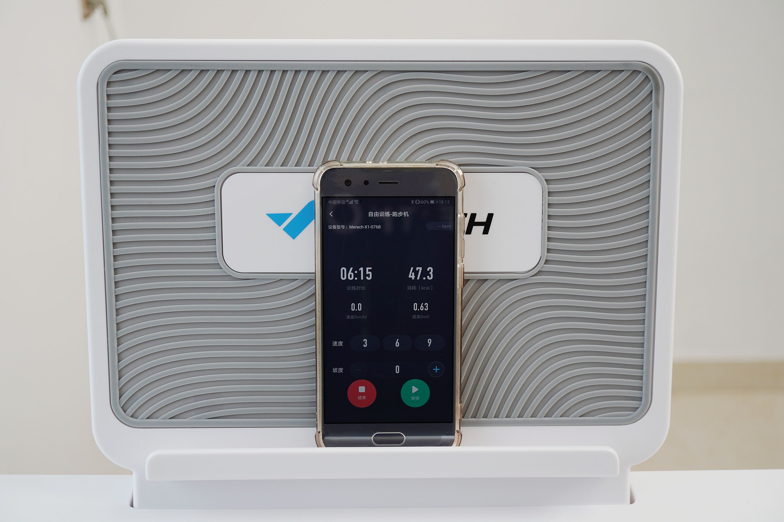 麦瑞克幻影x1跑步机质量差吗,麦瑞克跑步机幻影x1使用说明书