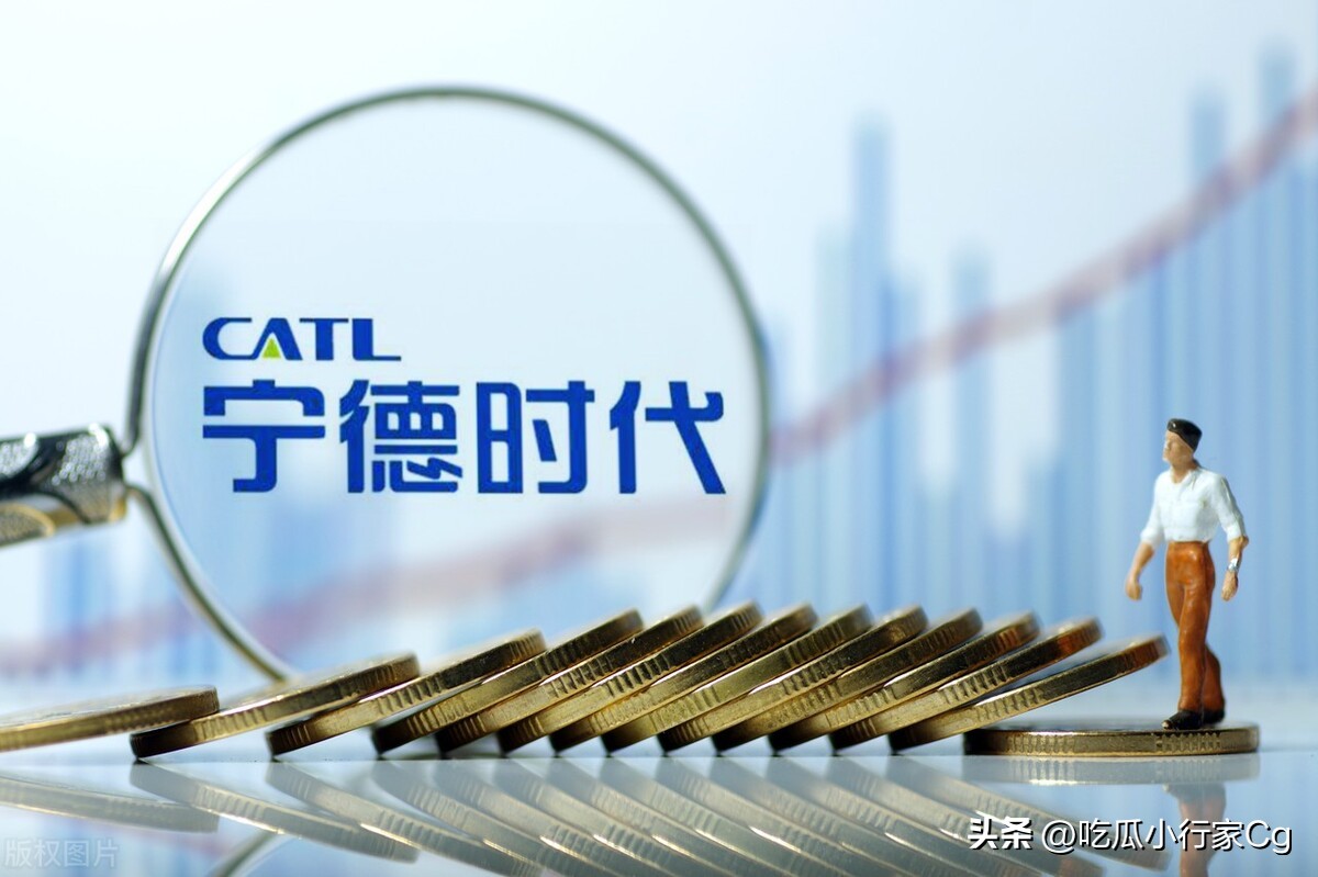 未来十年哪些行业会成为最赚钱,未来5至10年什么行业最赚钱