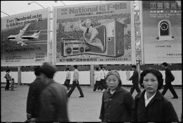 为什么有些中国企业要“隐瞒中国血统”？原因让人深思