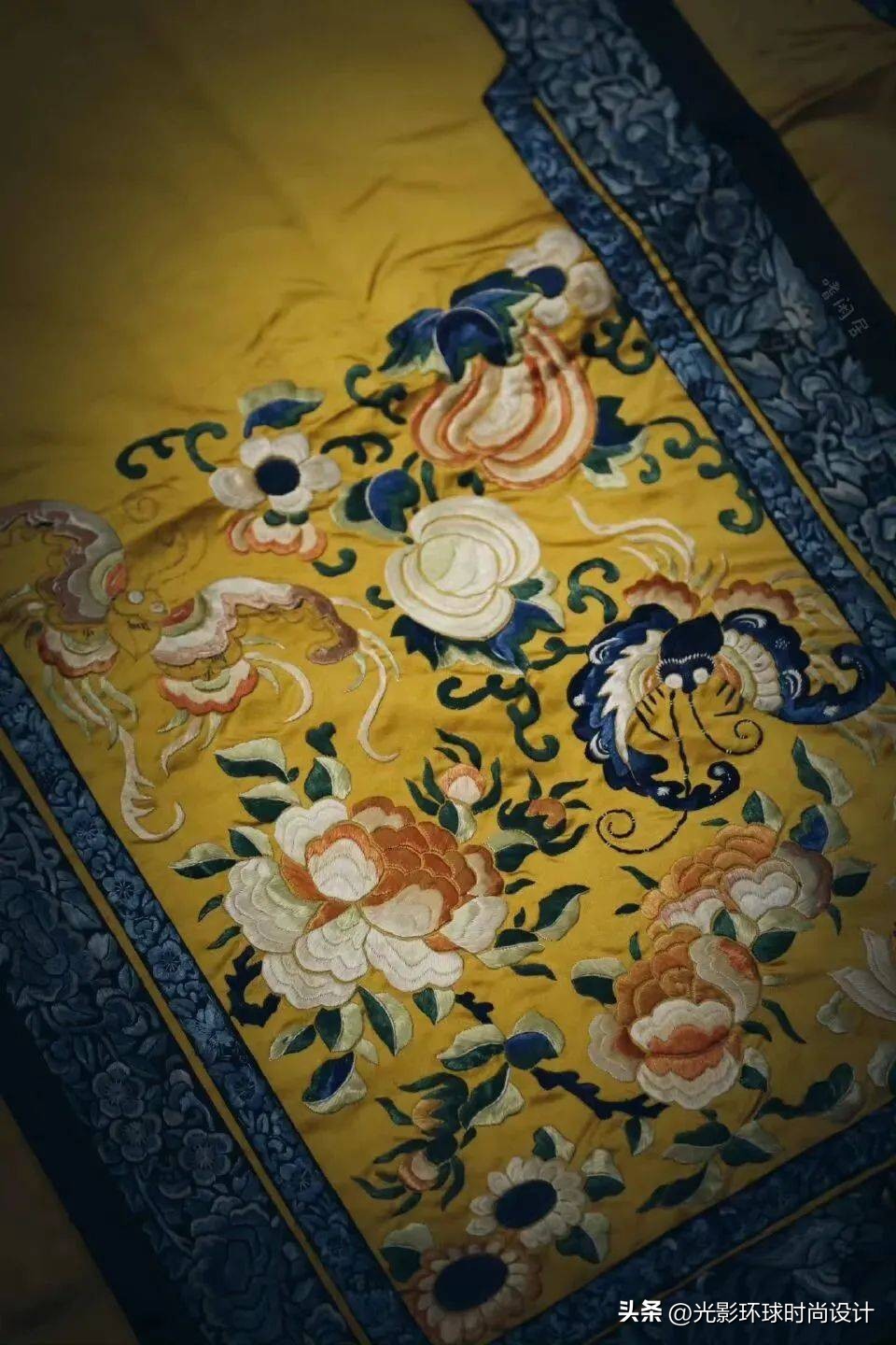 dior马面裙法律上属于抄袭吗,dior抄袭马面裙你怎么看