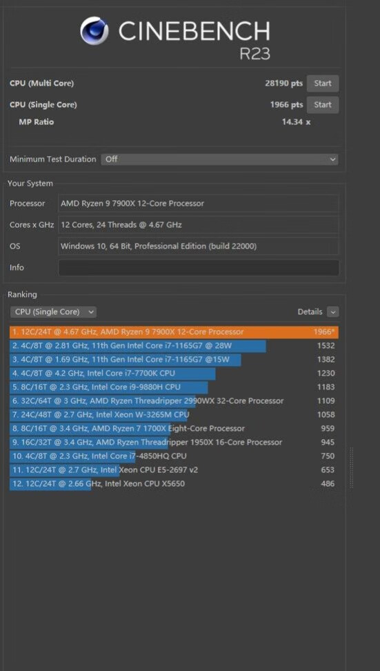 华擎太极主板什么水平,华擎x670e太极评测