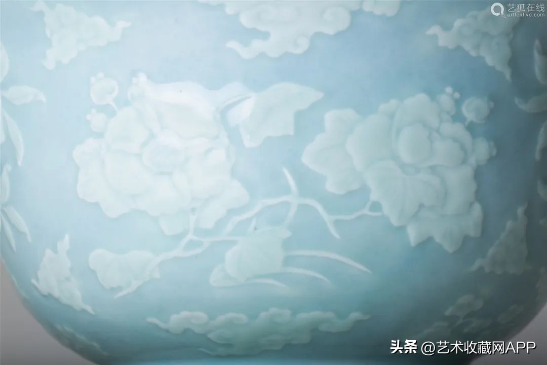 博美拍卖,北京博美国际拍卖直播