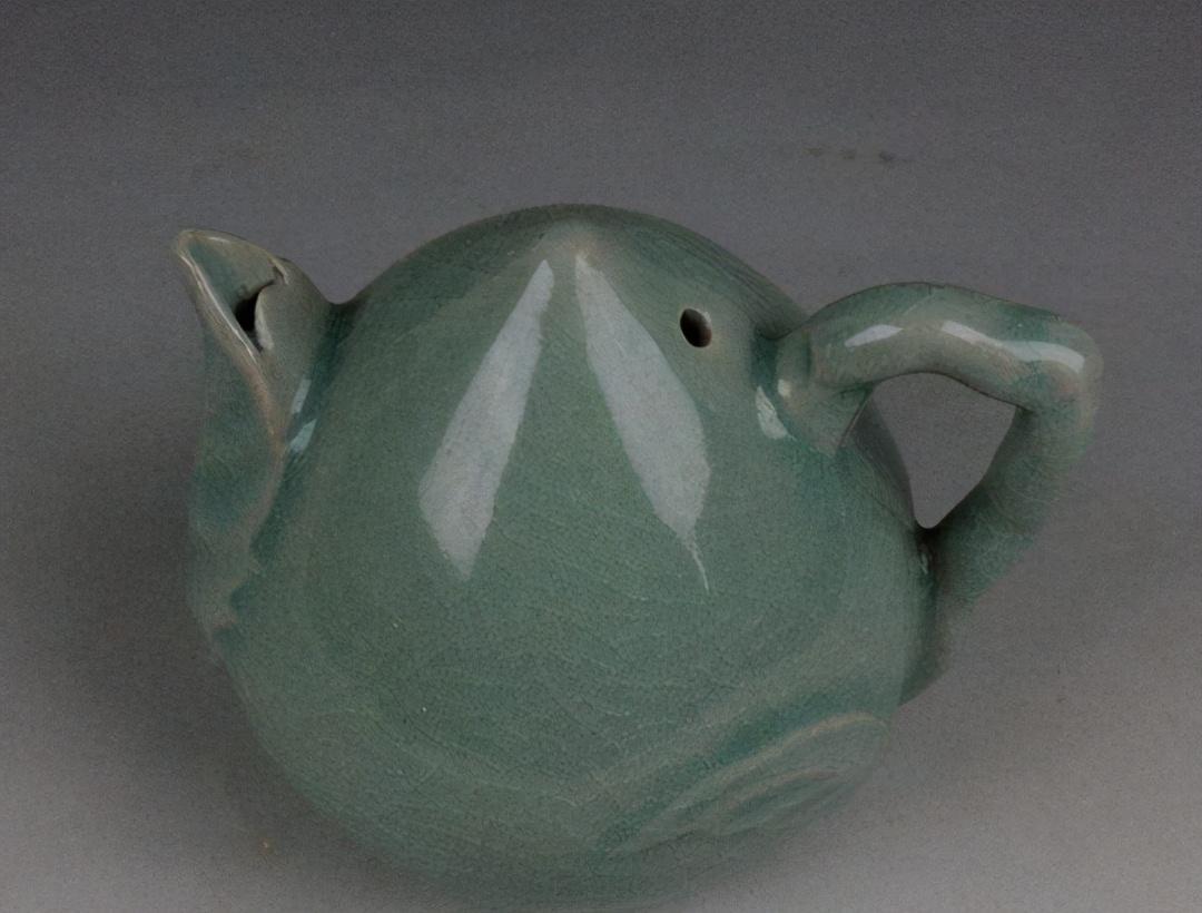 古井古墓挖出国宝,浙江一口古井闹鬼事件