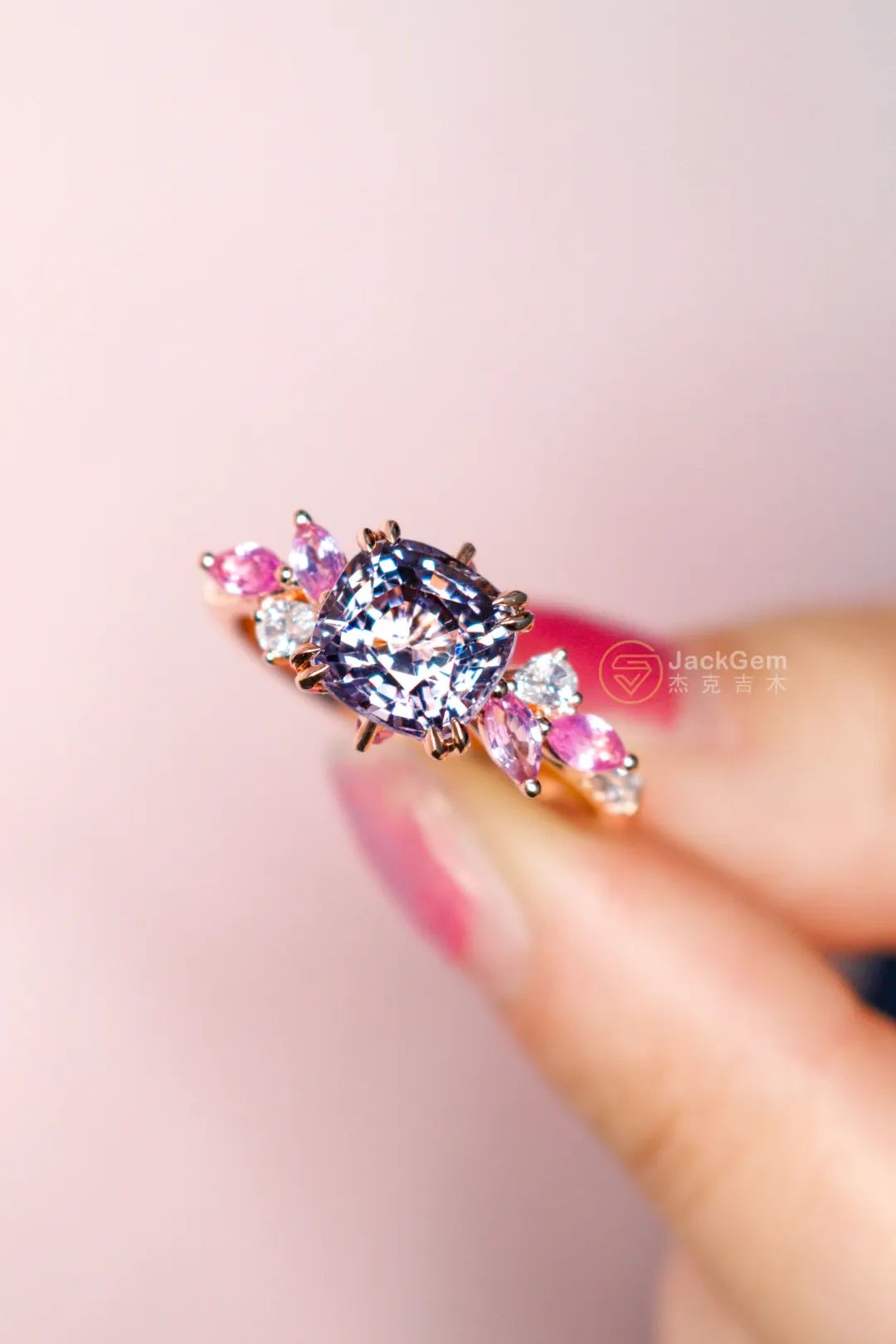 濠氬Щ涓殑娴极鎴掓寚,鎯呴暱鎴掓寚