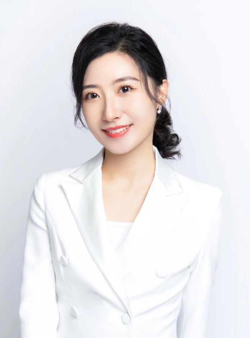 青年一代科研“摘星人”：“世界难题，我们不做谁做？”