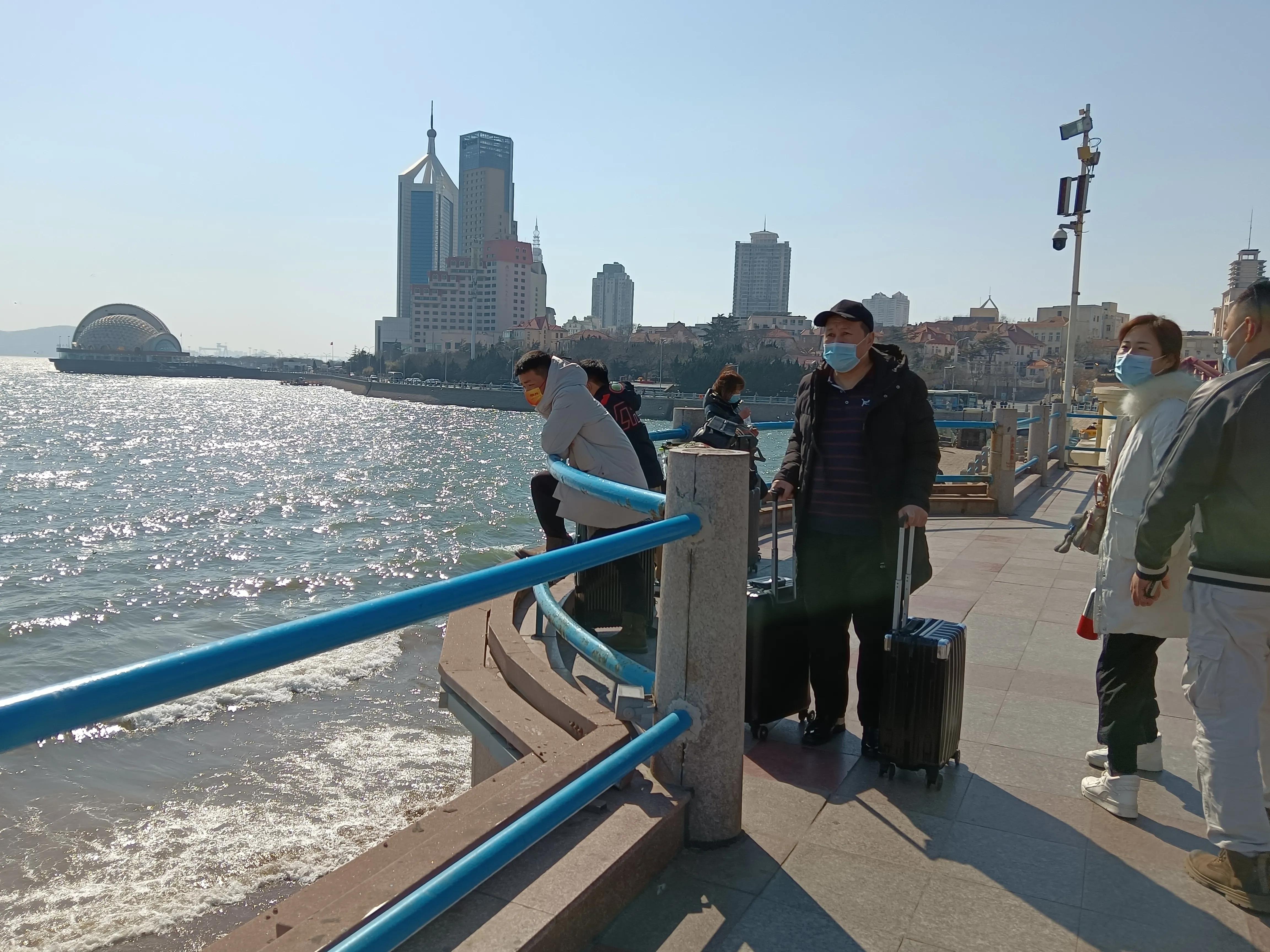 海鸥和海浪的声音,大海海浪海鸥视频