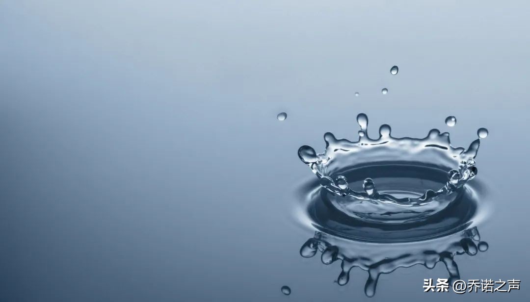 销售线索转化为商机的条件,销售线索生成的主要渠道