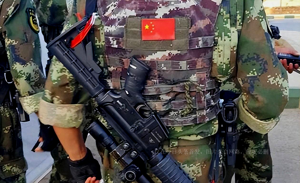 高海拔的战士,高海拔战士