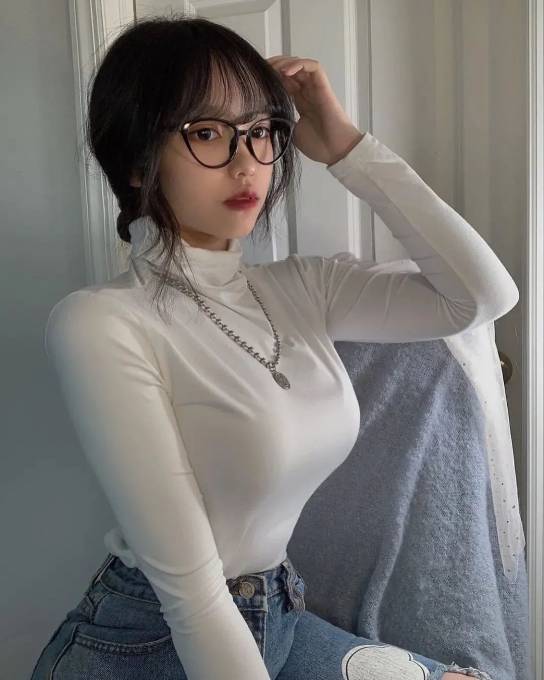 ins小姐姐日本,ins小姐姐