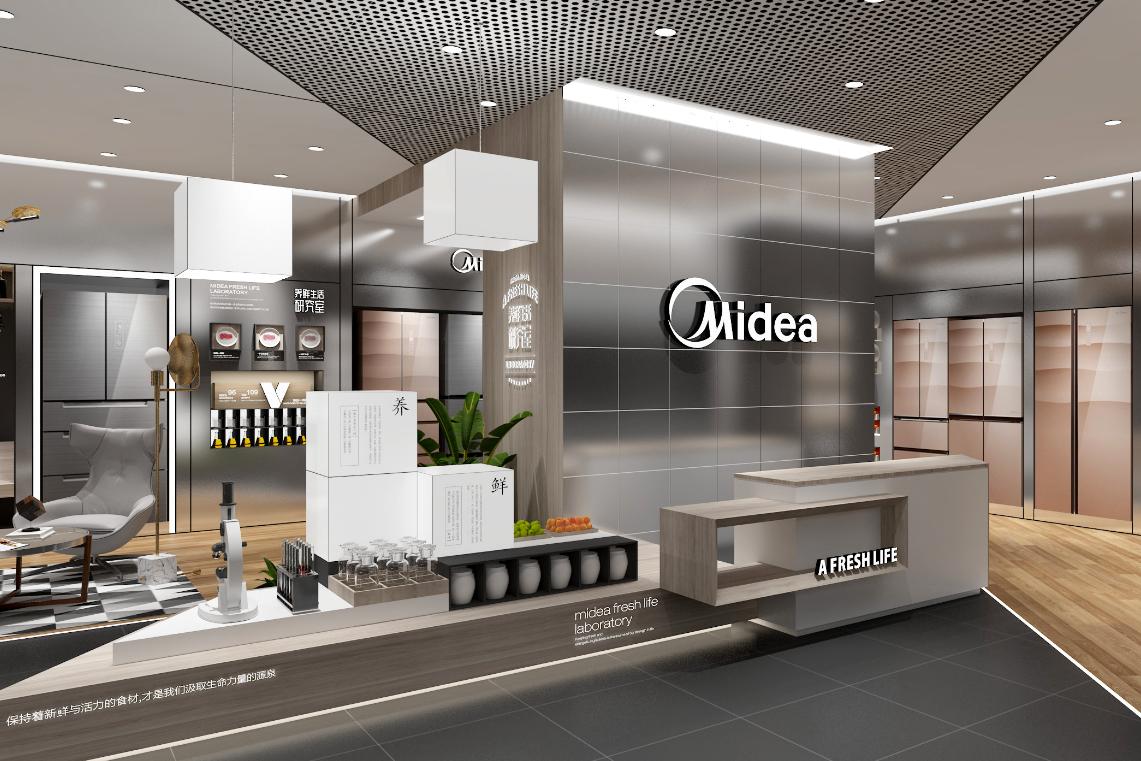 基于平衡计分卡的公司战略规划,基于平衡计分卡的绩效考核