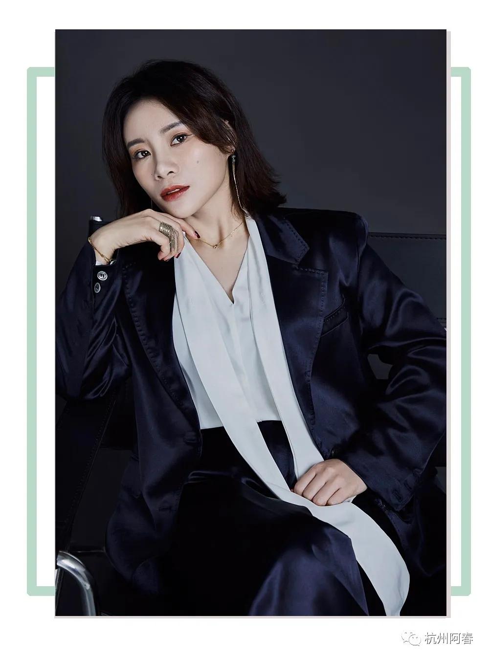 高端女装品牌轻奢馆,glynn轻奢女装