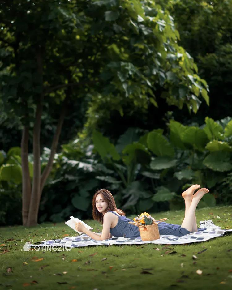 朝沐东风晚沐霞——友文荟萃