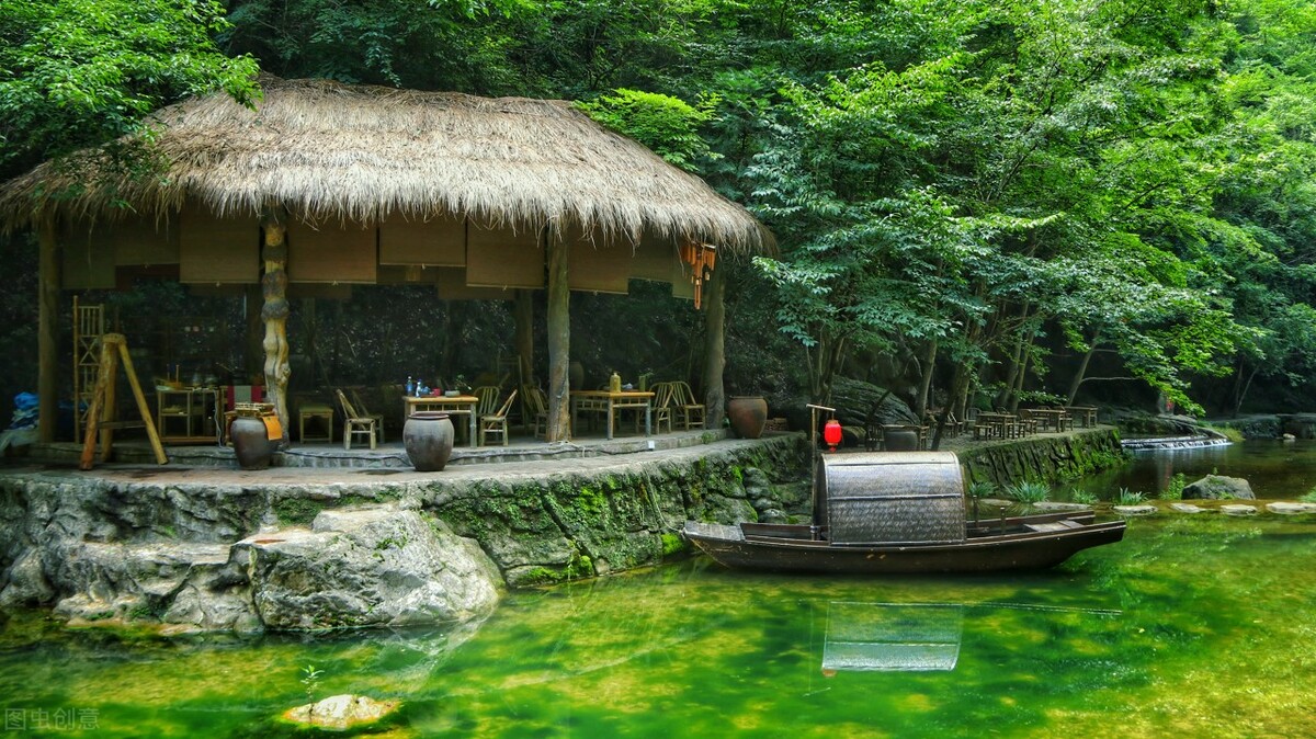 金木水火土命的解释,五行水木火