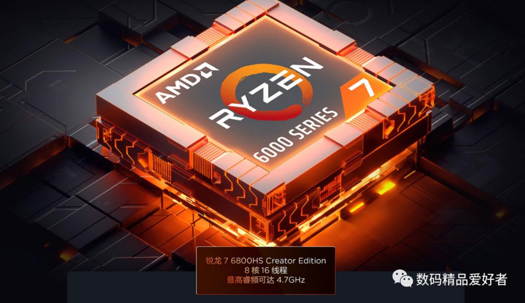 联想小新和yoga系列笔记本对比,联想yoga2022笔记本怎么样