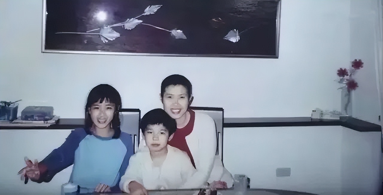 23岁放弃200万年薪25岁创业,23岁成功放弃百亿家产