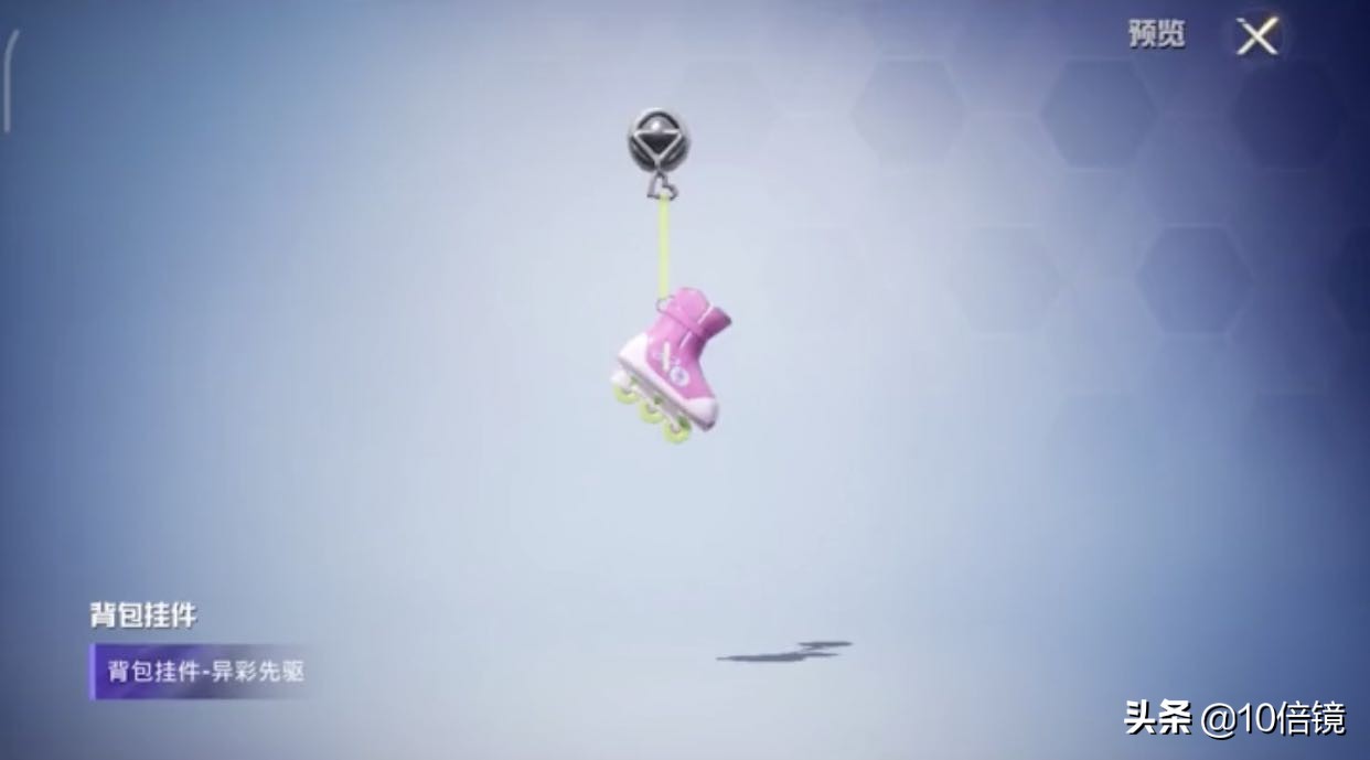 吃鸡ss18新赛季怎么玩,吃鸡新赛季ss18赛季手册