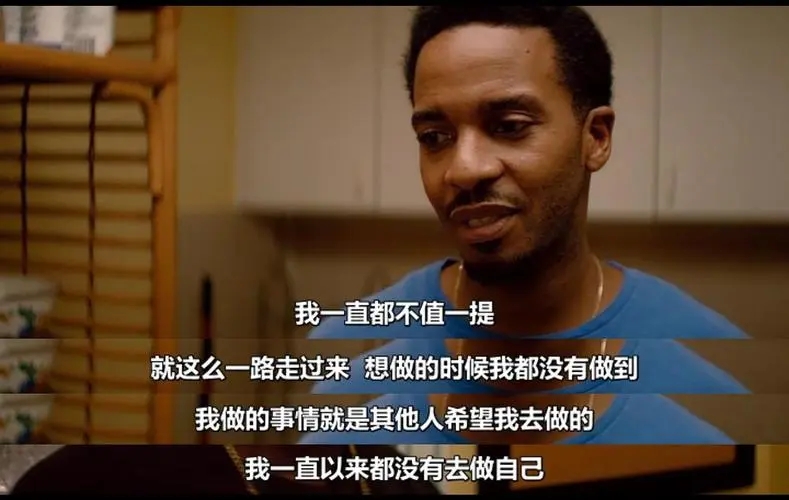 豆瓣8.3分好剧,豆瓣8.8高分好片