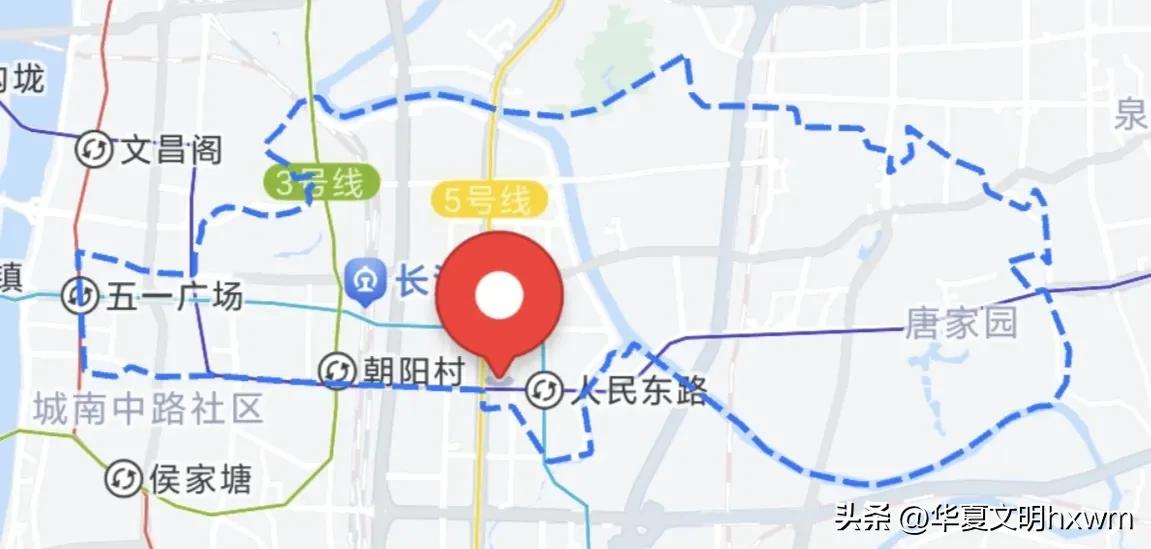 长沙市代管的县级行政区是什么,湖南长沙市的市级行政区是什么