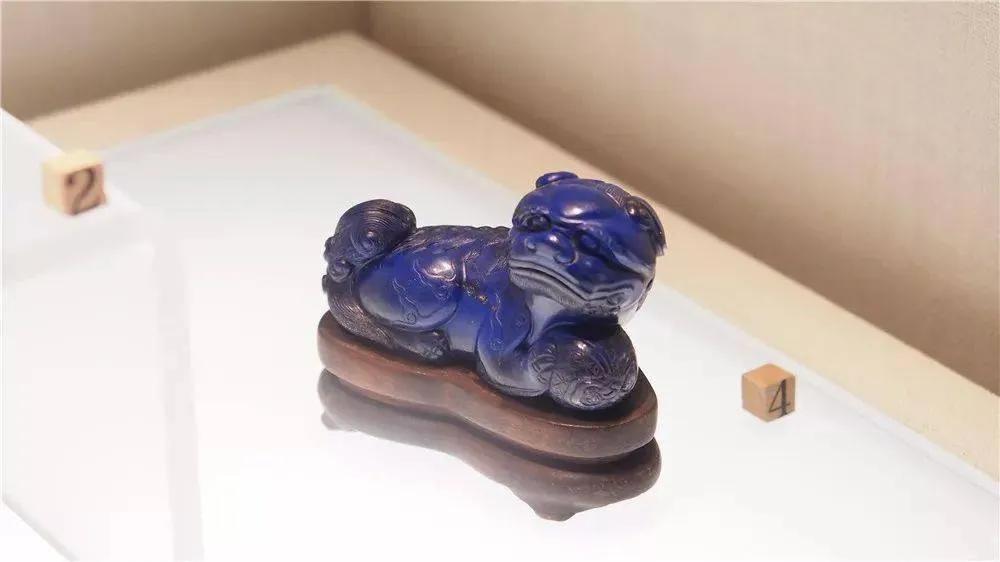 北京故宫珍宝馆藏品图片,北京故宫博物院珍宝馆瓷器