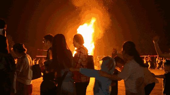 你不知道的中国内蒙古,你还不知道的内蒙古