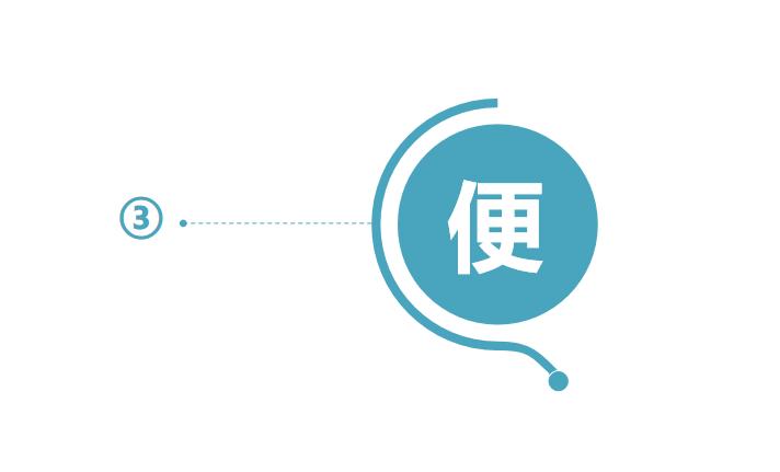 小型装修公司如何建立自己优势,家装修怎么样