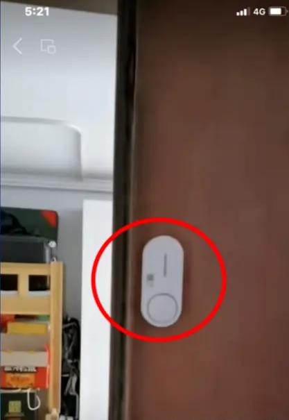 对于层层加码怎么投诉,解决层层加码