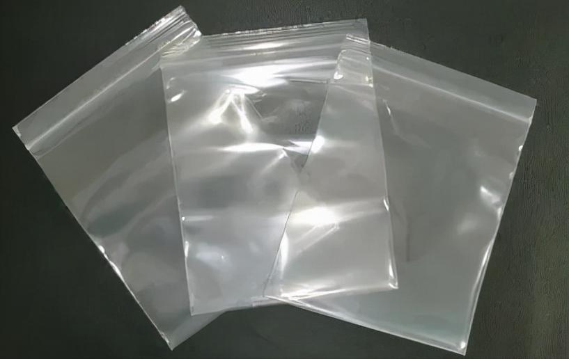 龙纹核桃手串容易裂吗,核桃手串裂了用什么胶