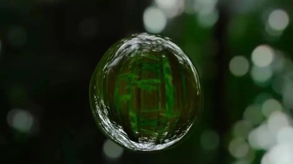 莫干山抗病毒实木板,莫干山抗菌抗病毒生态板洛克橡木