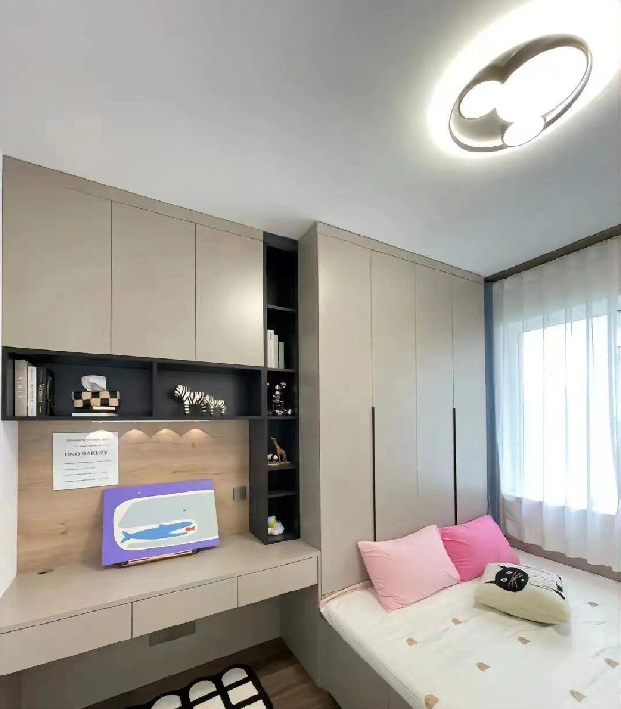 现在榻榻米床还流行吗,为什么那么流行榻榻米床垫呢