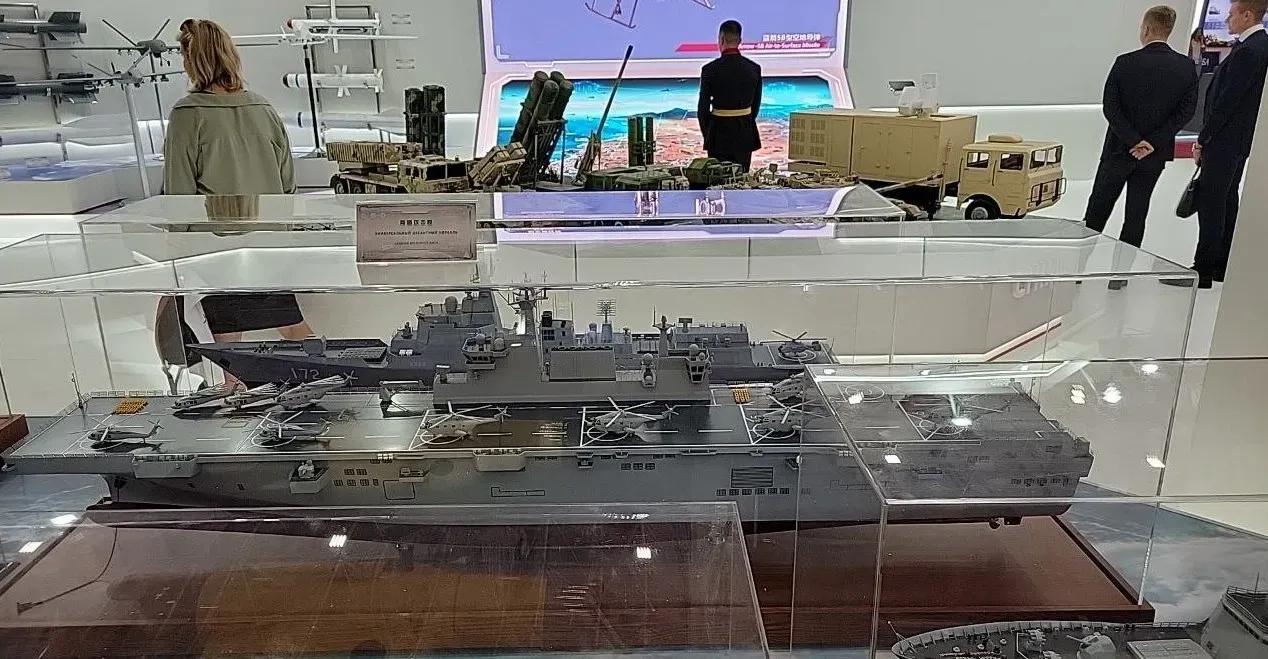 鹰击21列装了吗,鹰击21外销版