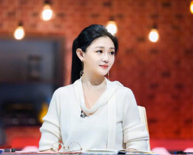 具俊晔与徐怀钰 (具俊晔和徐怀钰)