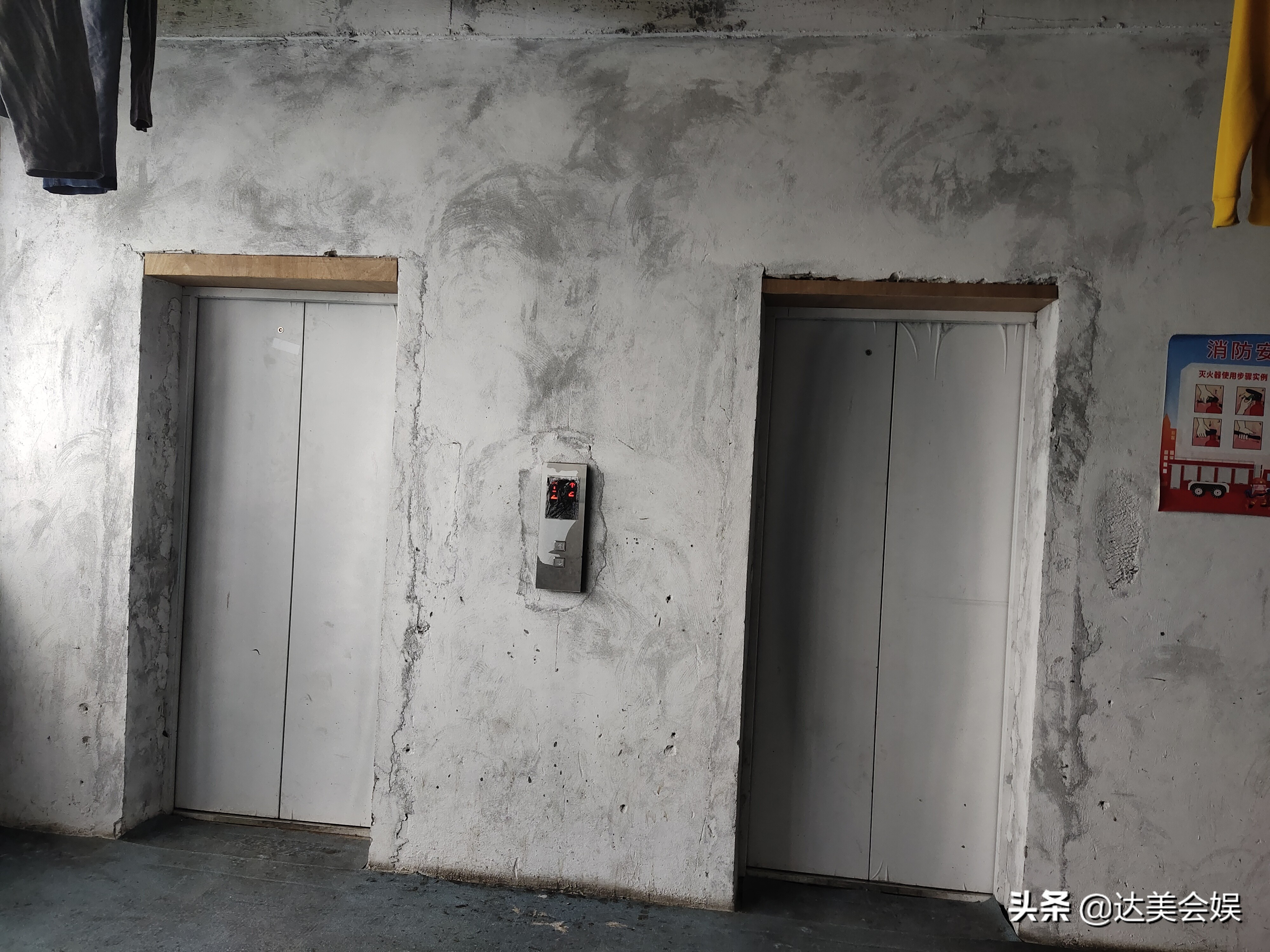 成都富士康真实工作视频,记录富士康打工的生活