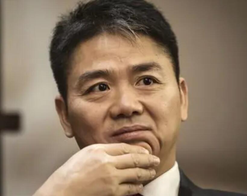 贝索斯刘强东都认为PPT纸上谈兵，那么PPT能被替代吗？