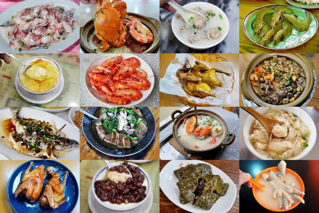 香港中山定居真实感受,香港明星定居内地对环境的看法