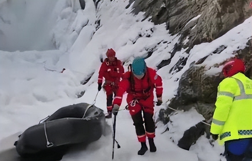 18年前徒步墨脱,藏族姑娘徒步墨脱