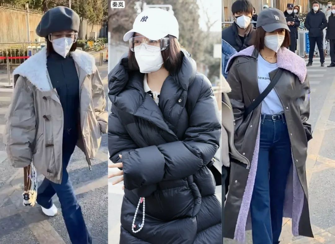 超40位明星参加春晚首次联排，流量明星只剩杨紫，嘉宾阵容有新意