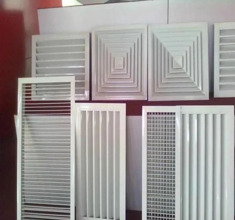 机电安装工程材料进场如何验收,建筑电气工程施工质量验收讲解