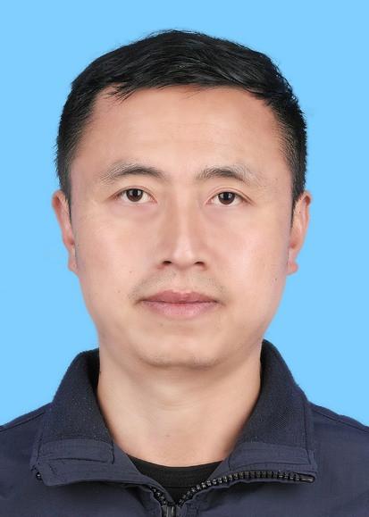 平安中国建设先进集体和先进个人拟表彰对象及其事迹公示通知,下