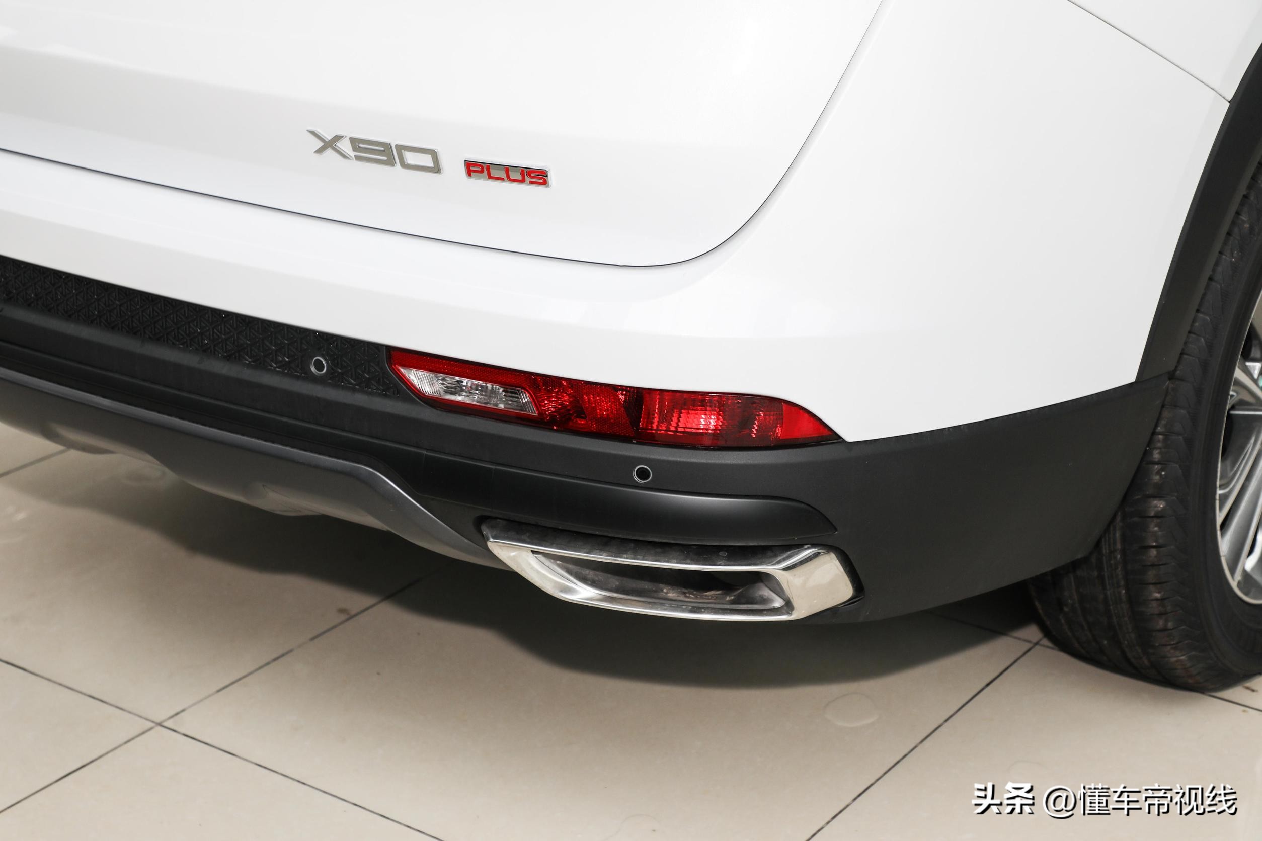 手动挡捷途x90plus和瑞虎8对比,捷途x90plus和奇瑞瑞虎8plus对比