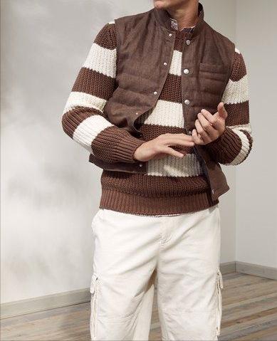 羽绒马甲是鸡肋吗,外穿长款羽绒马甲真不实用