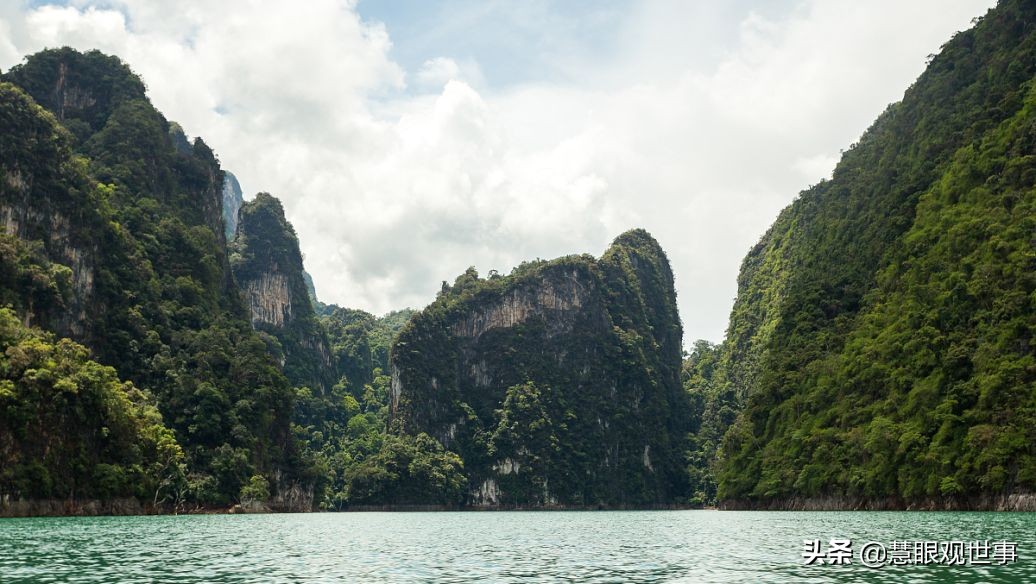 侯海洋基层风云完整,有声小说侯海洋基层风云完整版