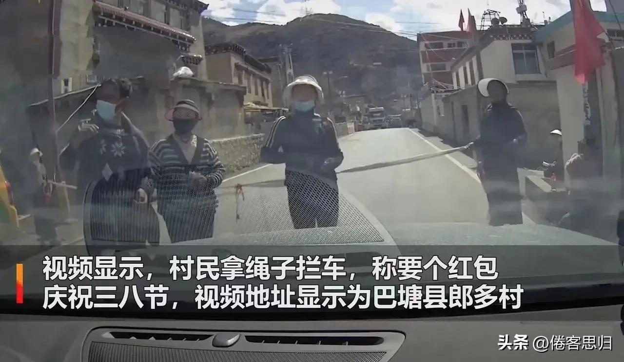 盘点一下那些PK淄博烧烤不战而败的城市都有哪些“心酸”理由