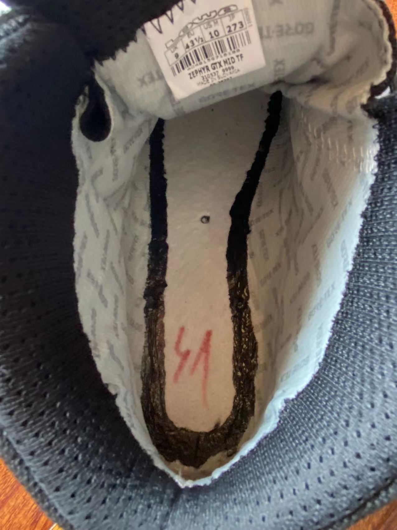 lowazephyrgtx军靴,户外lowazephyr战术靴