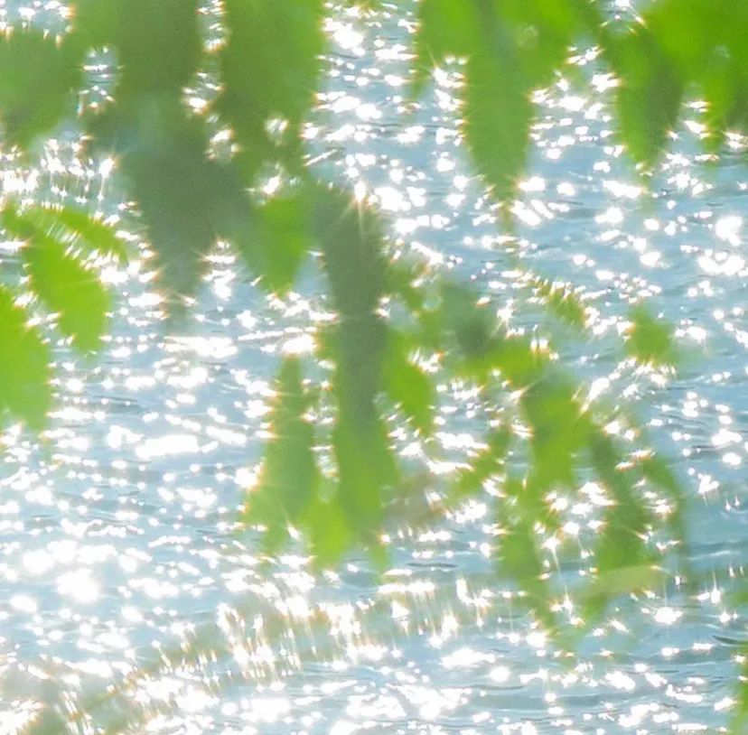 朋友圈背景图片文字,朋友圈背景图女生