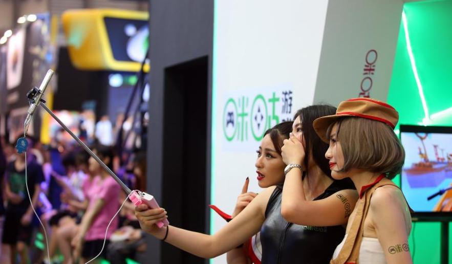 2019魅族音质最好的手机,魅族4款公认最好手机