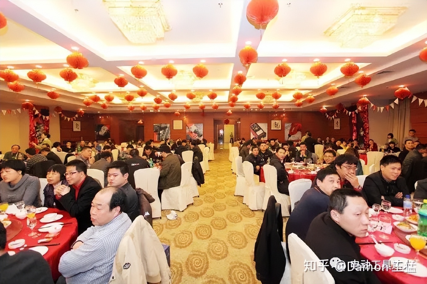 宝时得电动工具有什么产品,宝时得电动工具国货之光