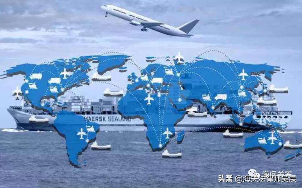 跨境电商进口食品是否需要检疫,网购食品有质量问题