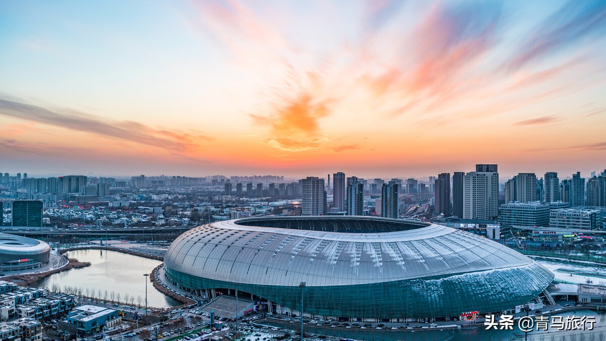 天津泰达足球场翻修,天津泰达足球场改造进展视频