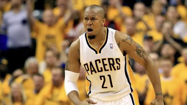 2023nba新秀内线排行,盘点25位穿6号nba球员